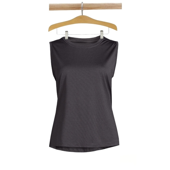 Avia Tops - Women's Avia Perfomance Tank Top